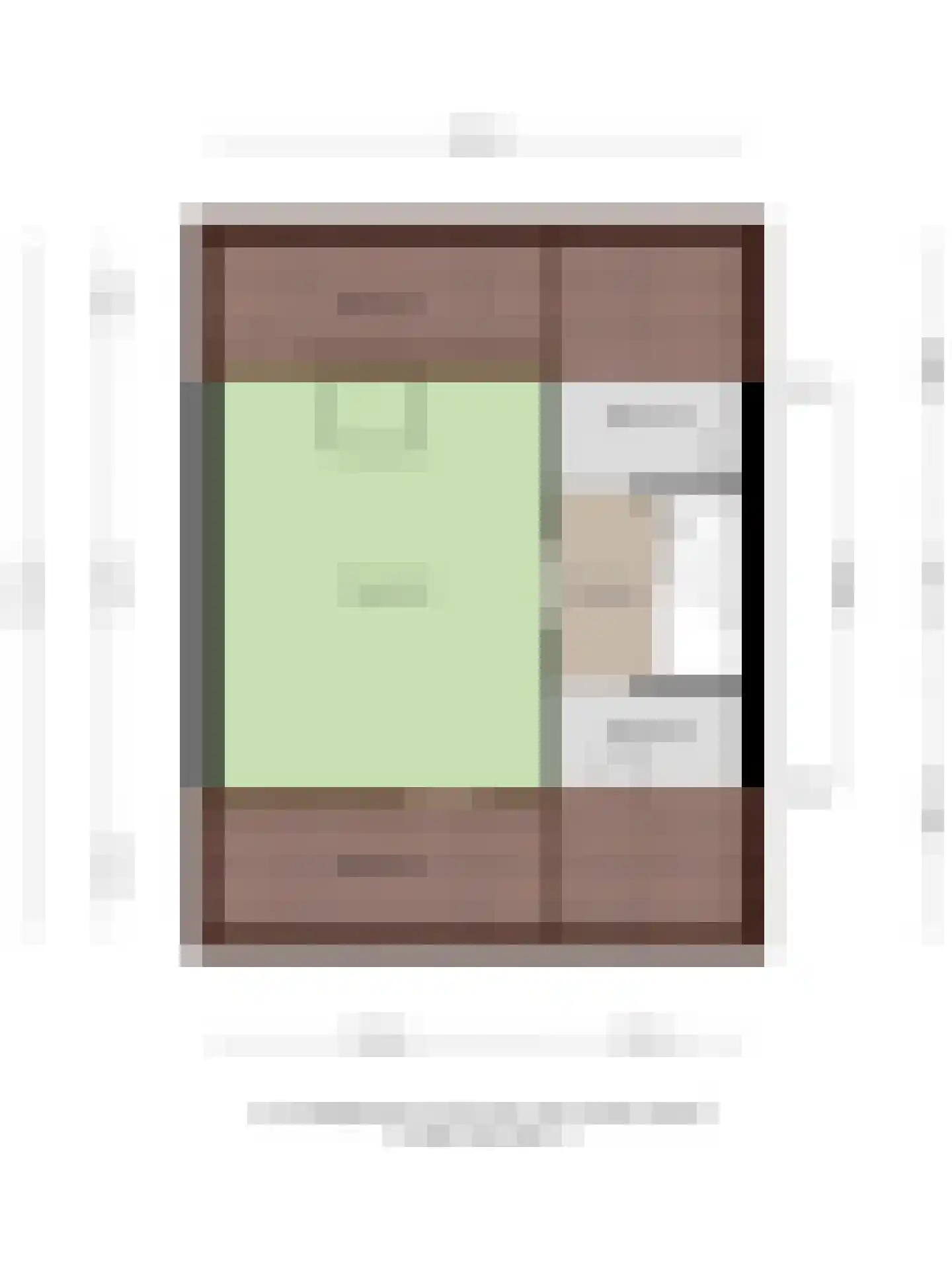 Bekerakker 42 Eindhoven thumbnail 25
