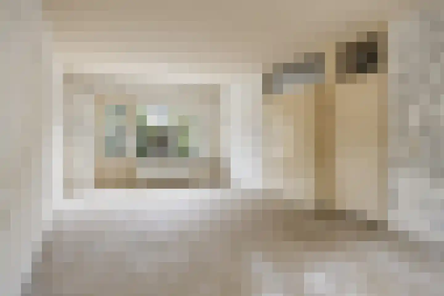 Bekerakker 42 Eindhoven thumbnail 4