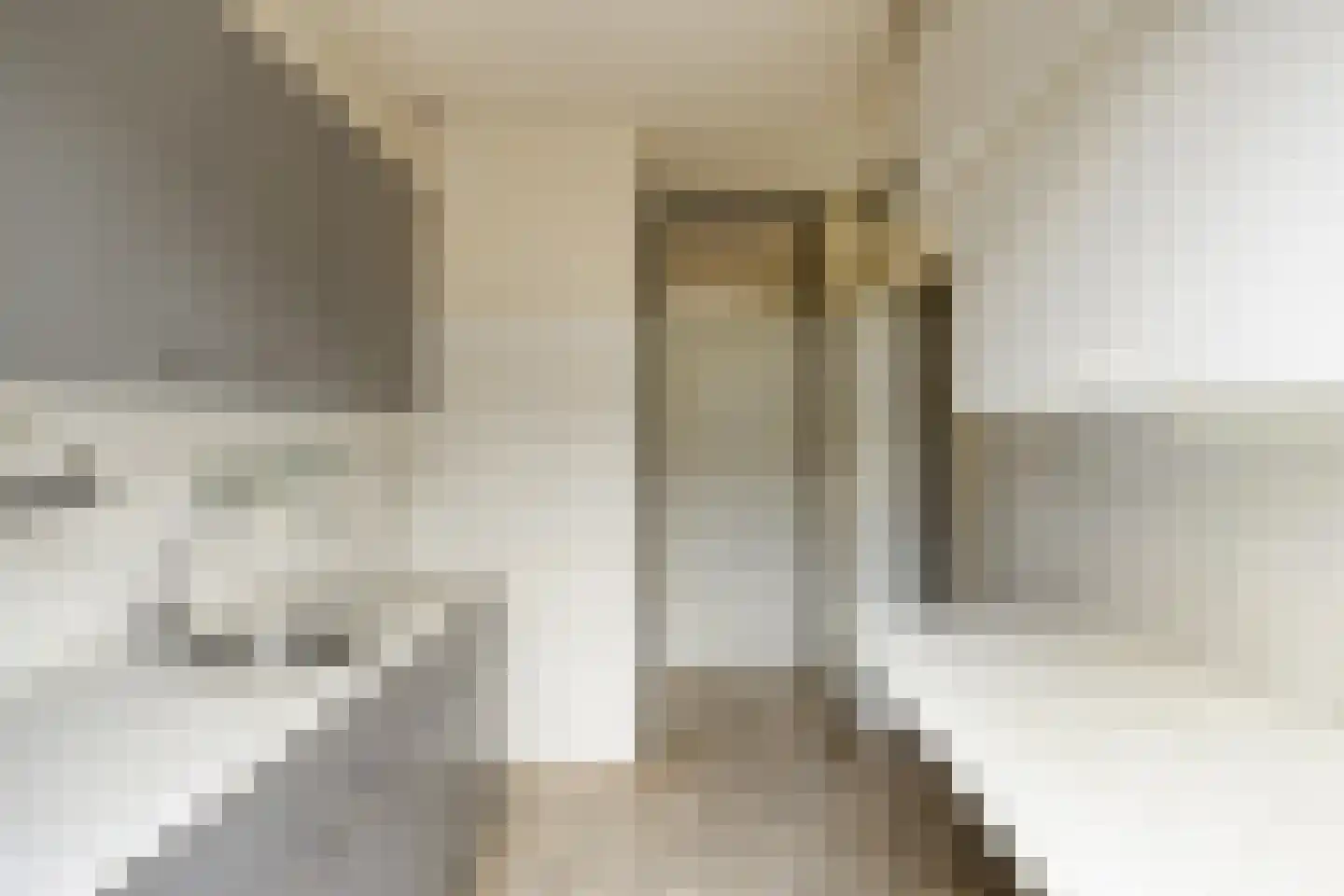 Bekerakker 42 Eindhoven thumbnail 6