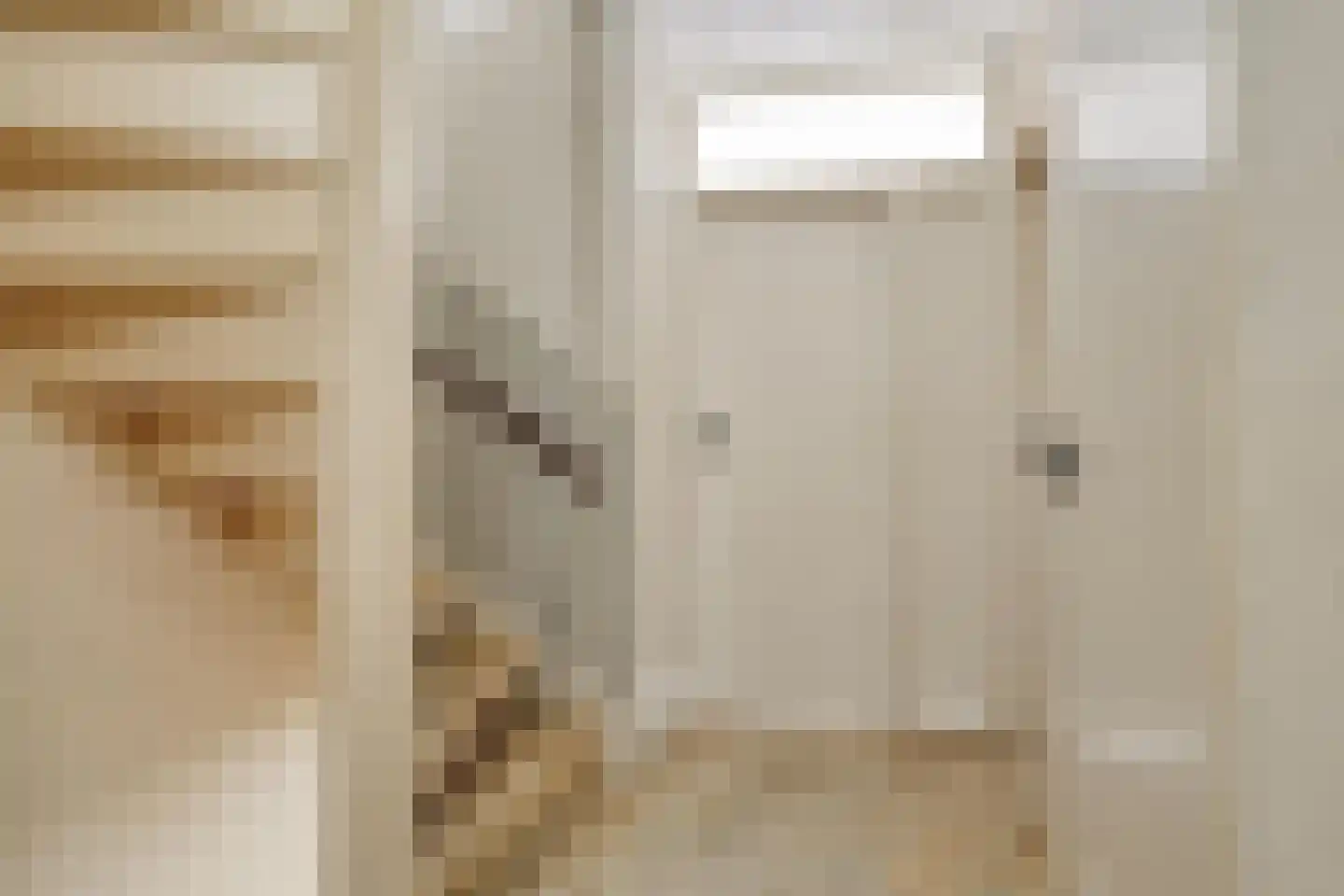 Bekerakker 42 Eindhoven thumbnail 7
