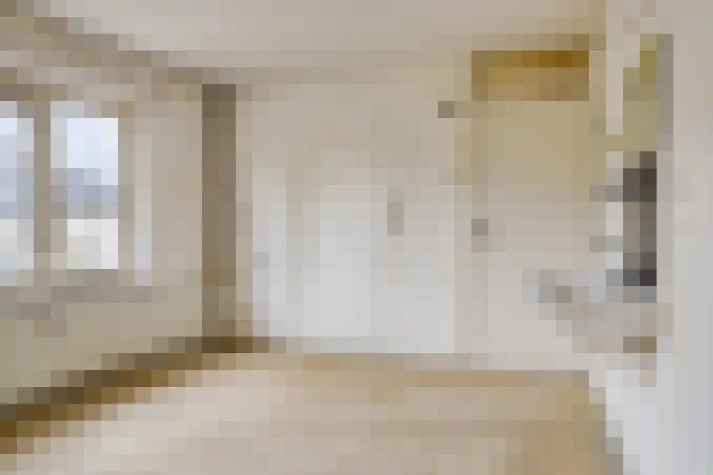 Bekerakker 42 Eindhoven thumbnail 8
