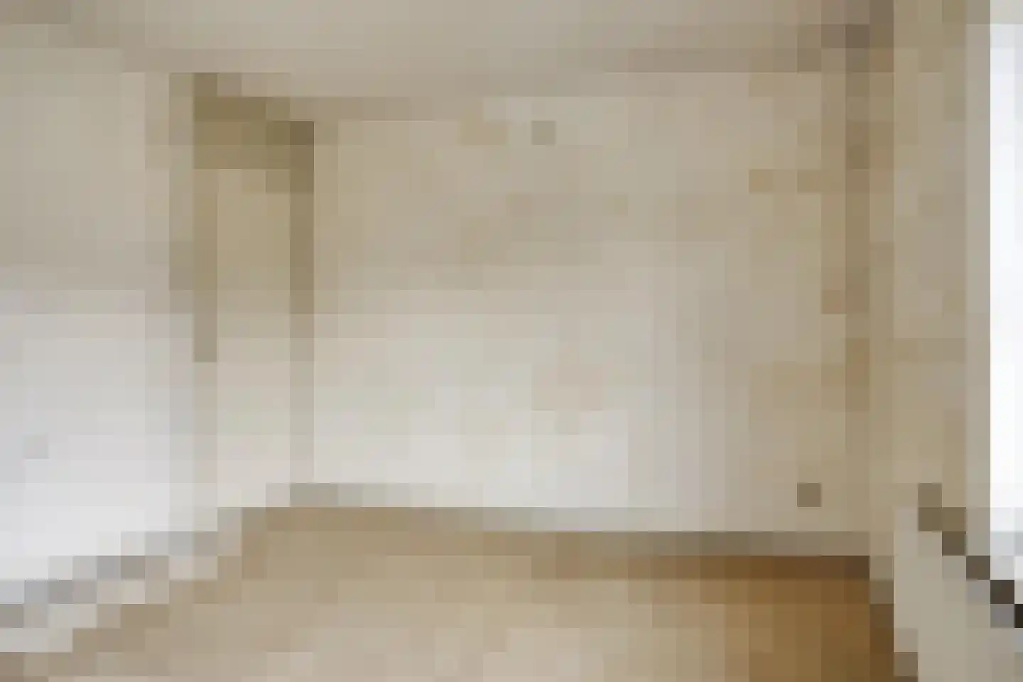 Bekerakker 42 Eindhoven thumbnail 9