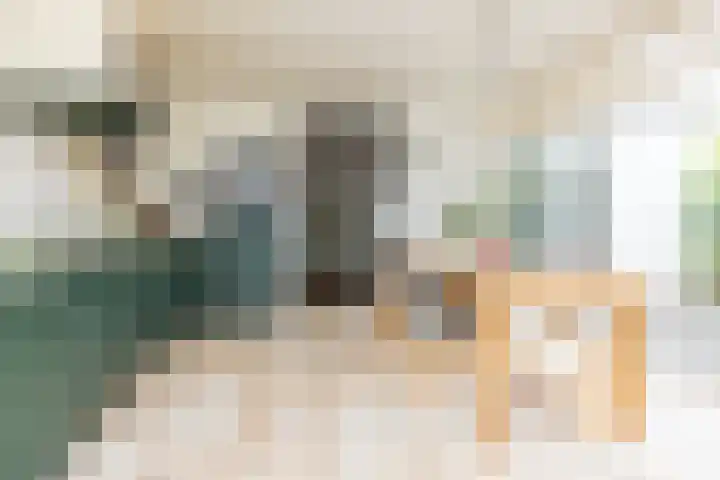 Bekerbaan 11 Schimmert thumbnail 11