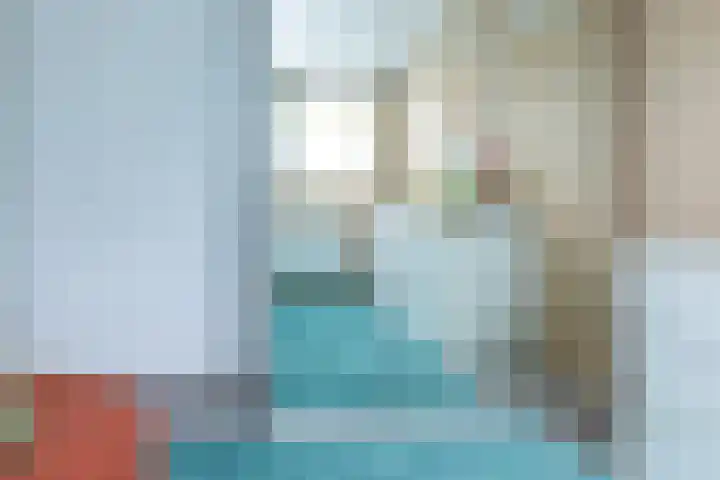 Bekerbaan 11 Schimmert thumbnail 13