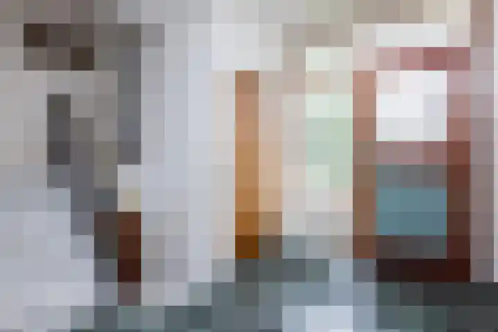 Bekerbaan 11 Schimmert thumbnail 16
