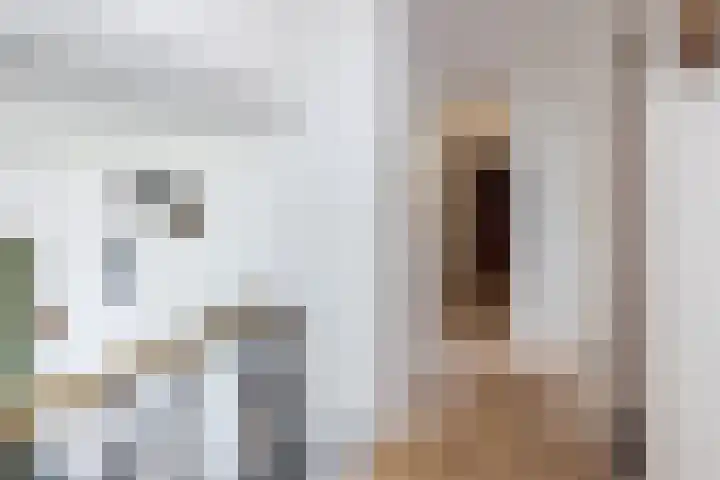 Bekerbaan 11 Schimmert thumbnail 17