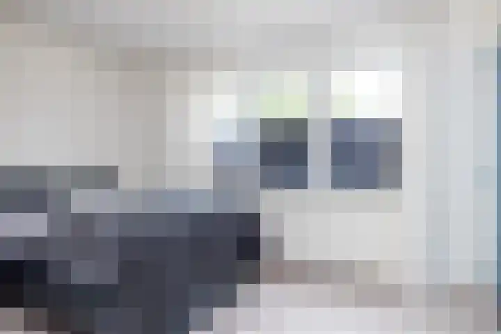 Bekerbaan 11 Schimmert thumbnail 18