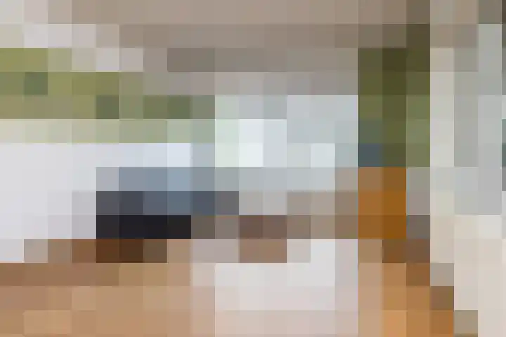 Bekerbaan 11 Schimmert foto 2