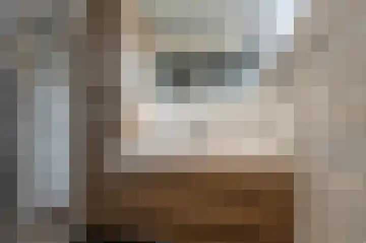 Bekerbaan 11 Schimmert thumbnail 20