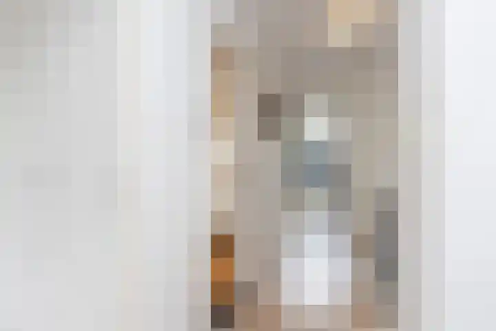 Bekerbaan 11 Schimmert thumbnail 21