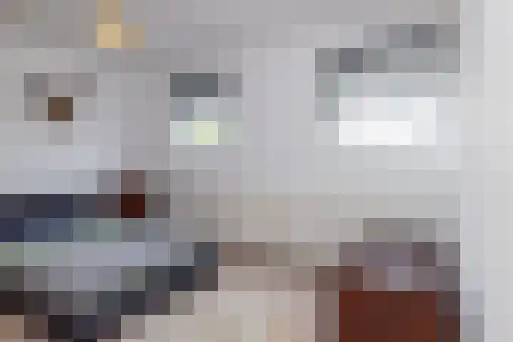 Bekerbaan 11 Schimmert thumbnail 22
