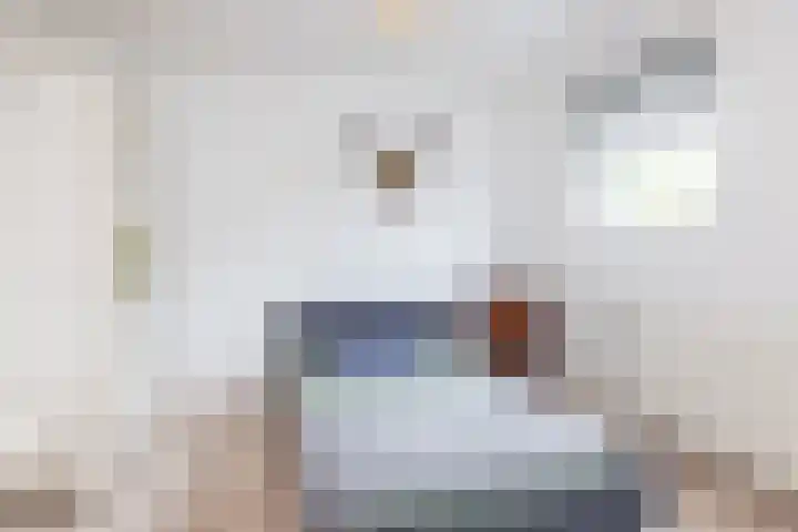 Bekerbaan 11 Schimmert thumbnail 23
