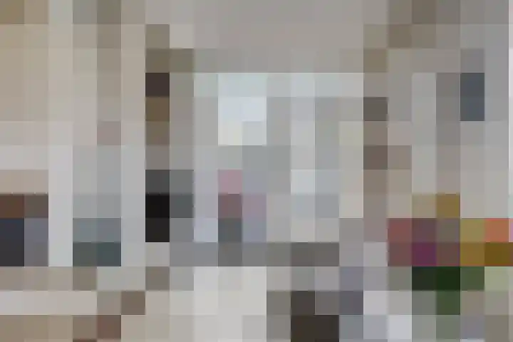 Bekerbaan 11 Schimmert thumbnail 31