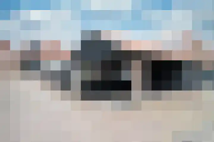 Bekerbaan 11 Schimmert thumbnail 42