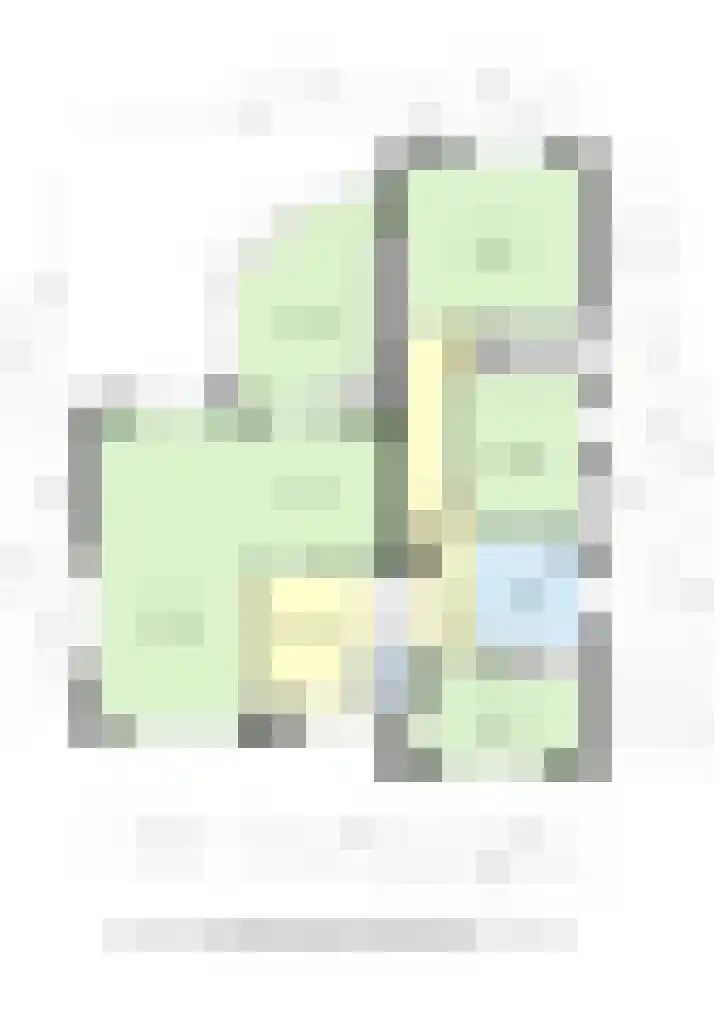 Bekerbaan 11 Schimmert thumbnail 44