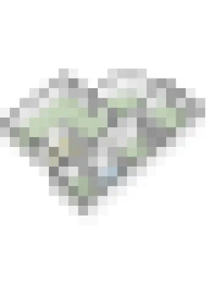 Bekerbaan 11 Schimmert thumbnail 47
