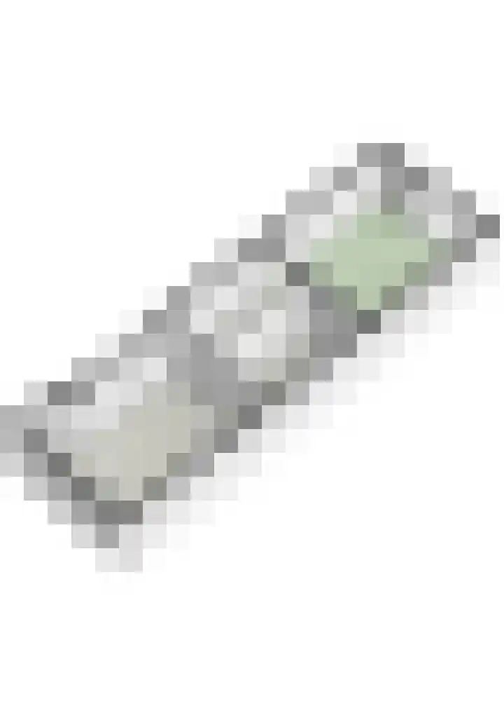 Bekerbaan 11 Schimmert thumbnail 48