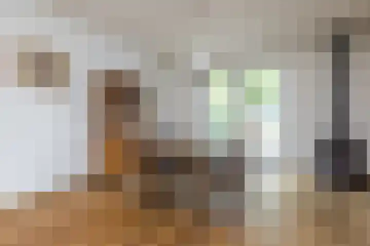 Bekerbaan 11 Schimmert thumbnail 5