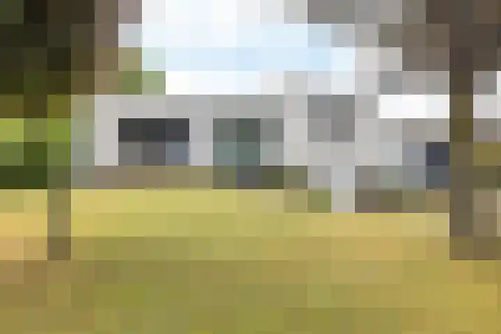 Bekerbaan 11 Schimmert thumbnail 51