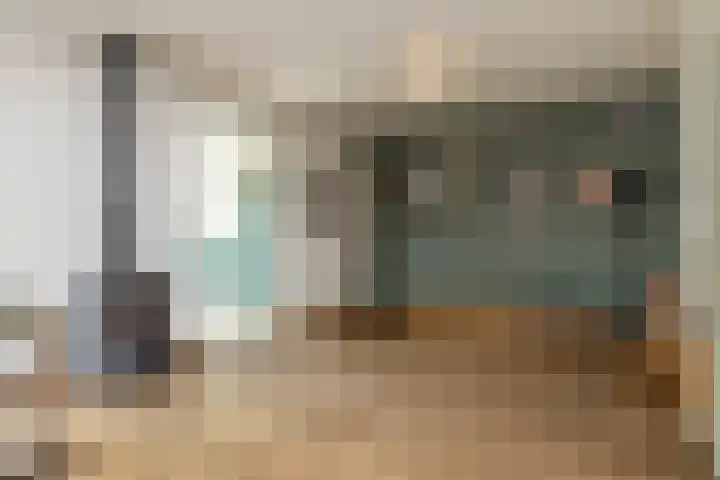 Bekerbaan 11 Schimmert thumbnail 6