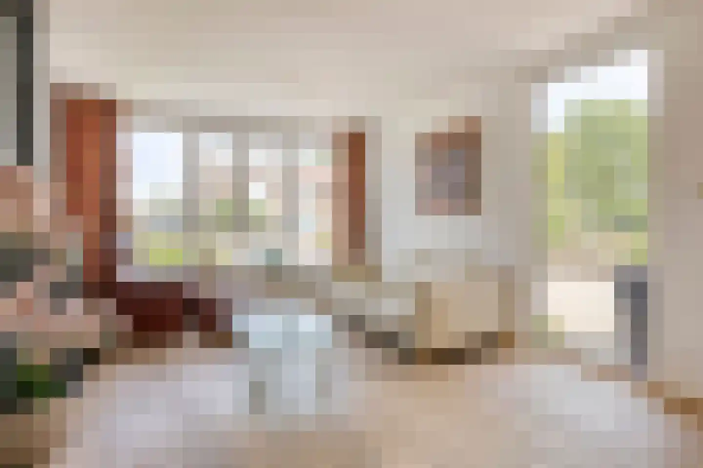 Bekerbaan 13 a Schimmert thumbnail 10