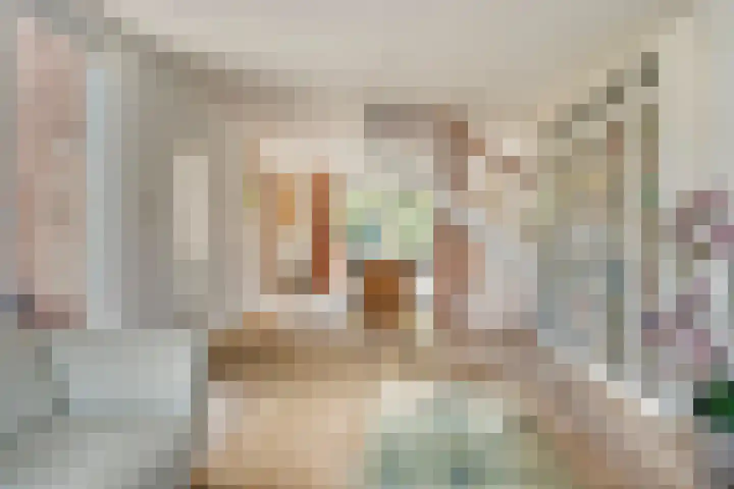 Bekerbaan 13 a Schimmert thumbnail 11