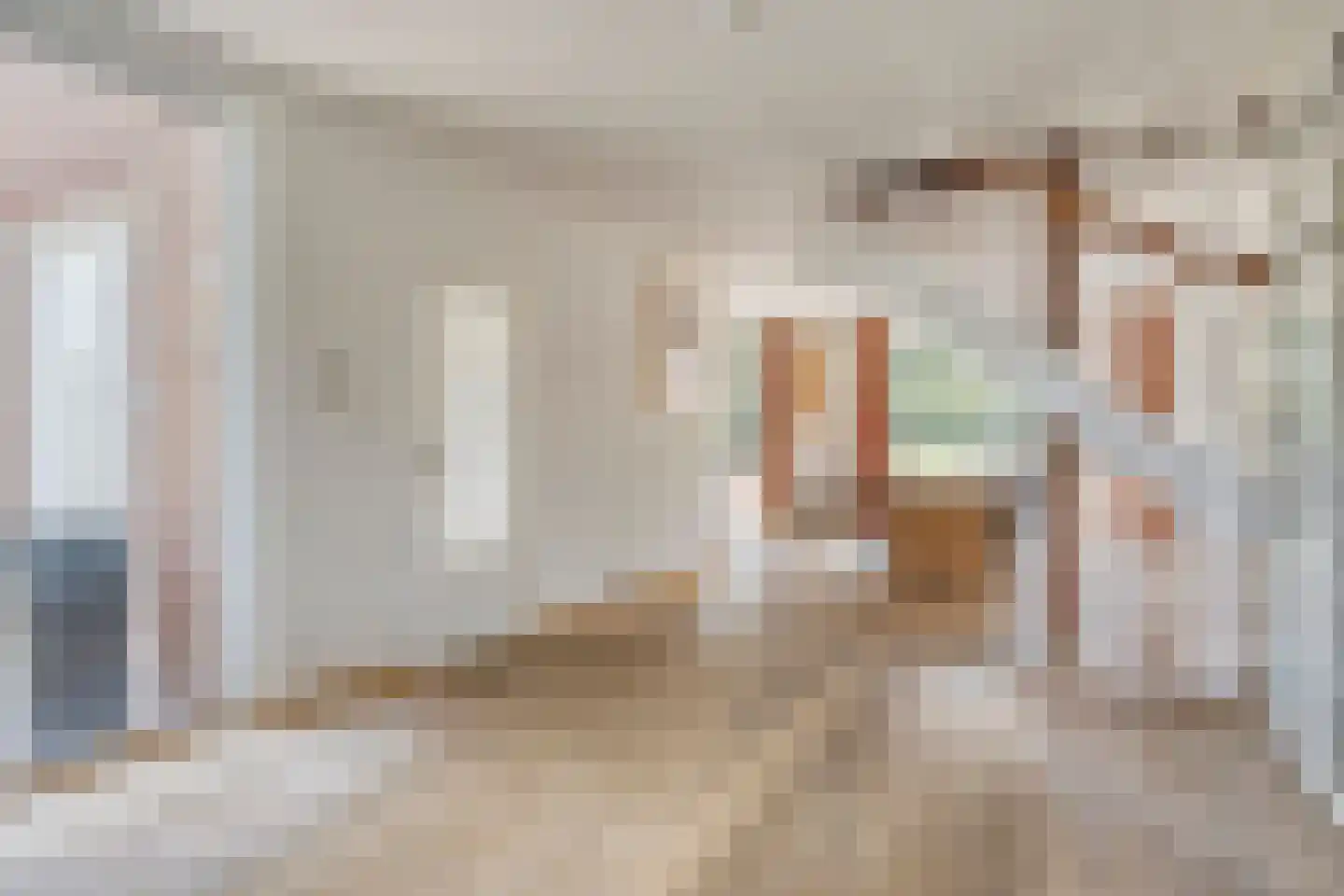 Bekerbaan 13 a Schimmert thumbnail 12
