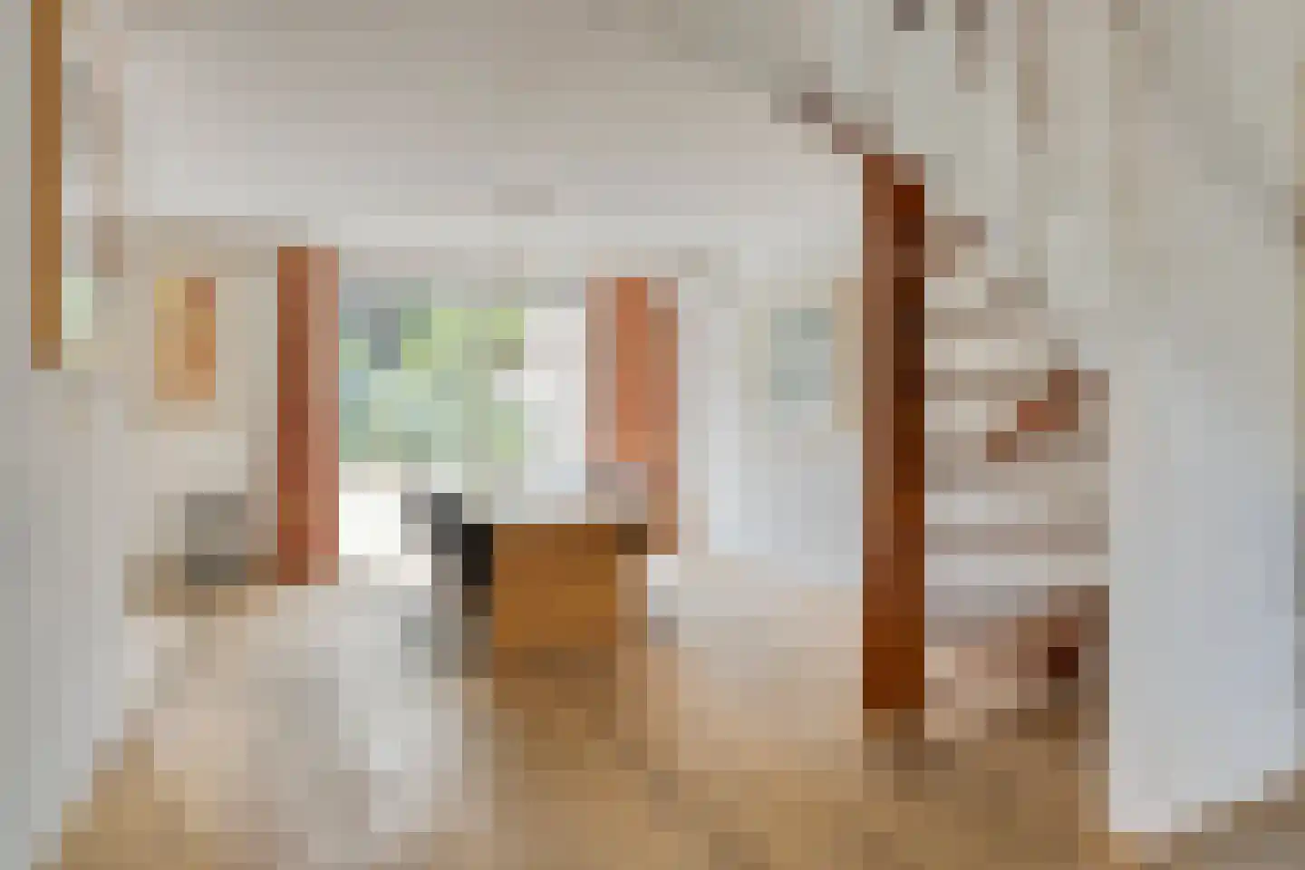 Bekerbaan 13 a Schimmert thumbnail 13