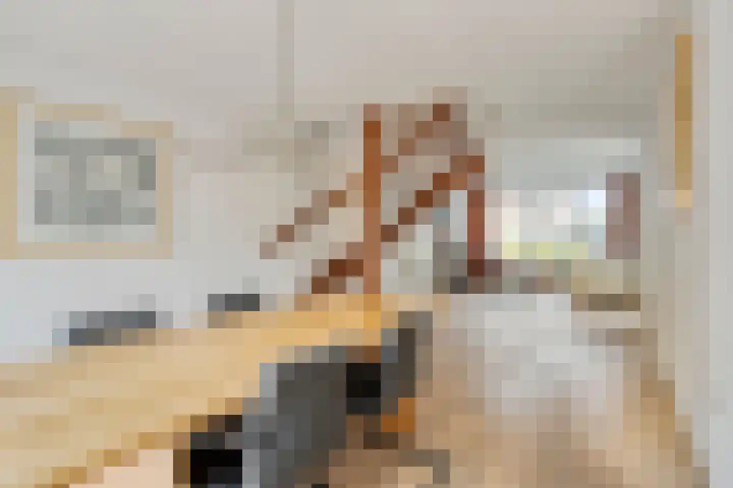 Bekerbaan 13 a Schimmert thumbnail 14