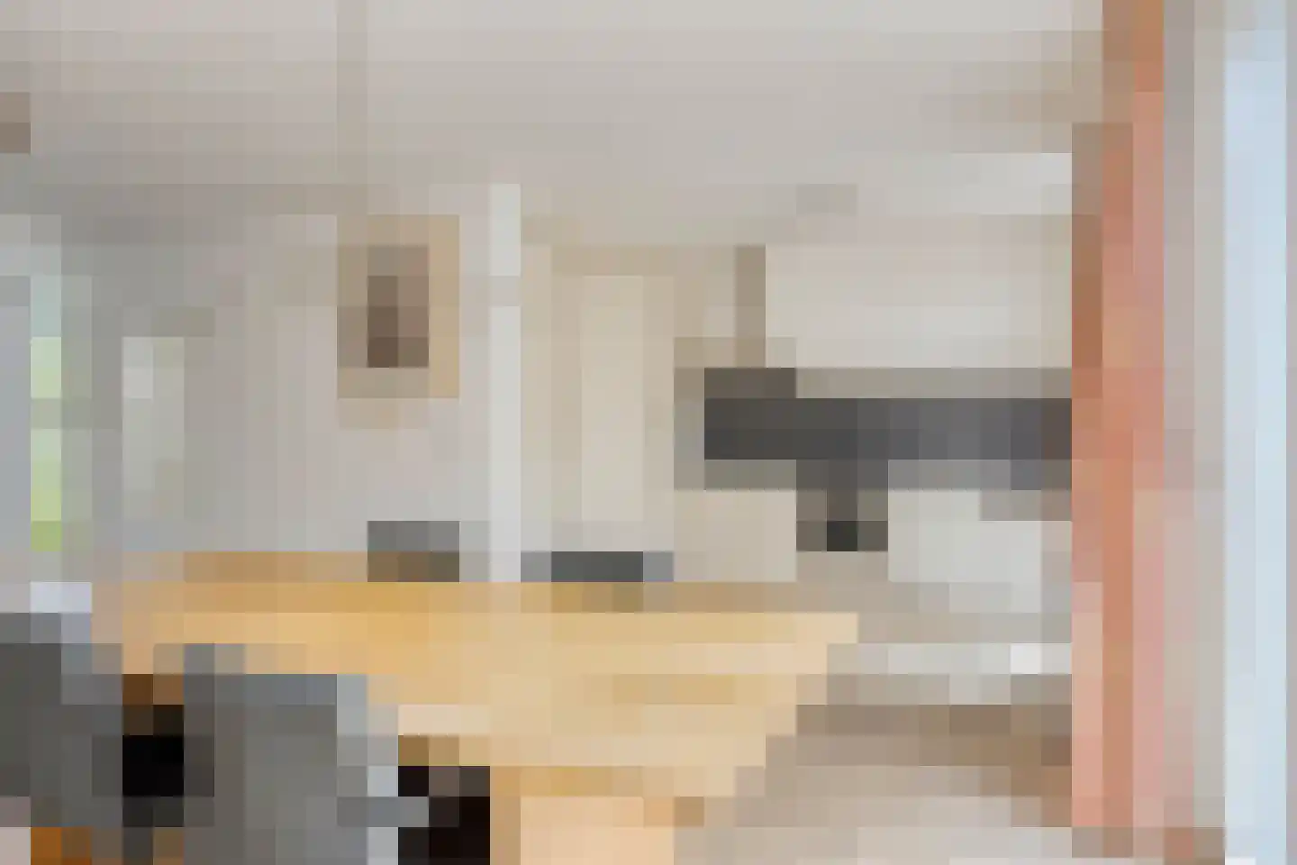 Bekerbaan 13 a Schimmert thumbnail 16