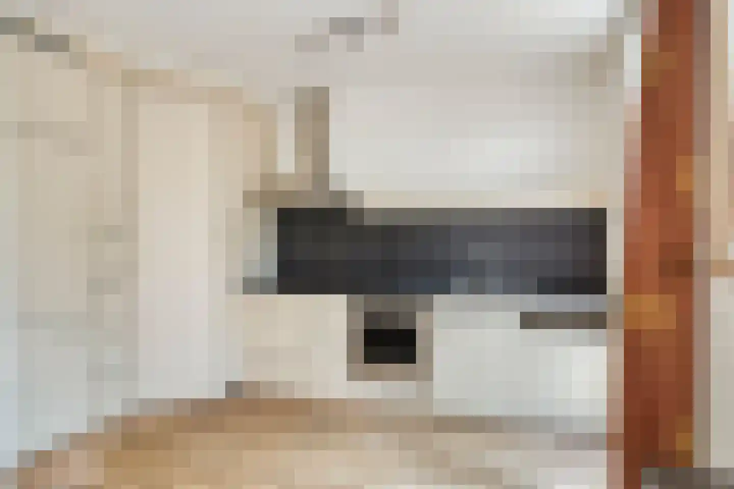 Bekerbaan 13 a Schimmert thumbnail 17