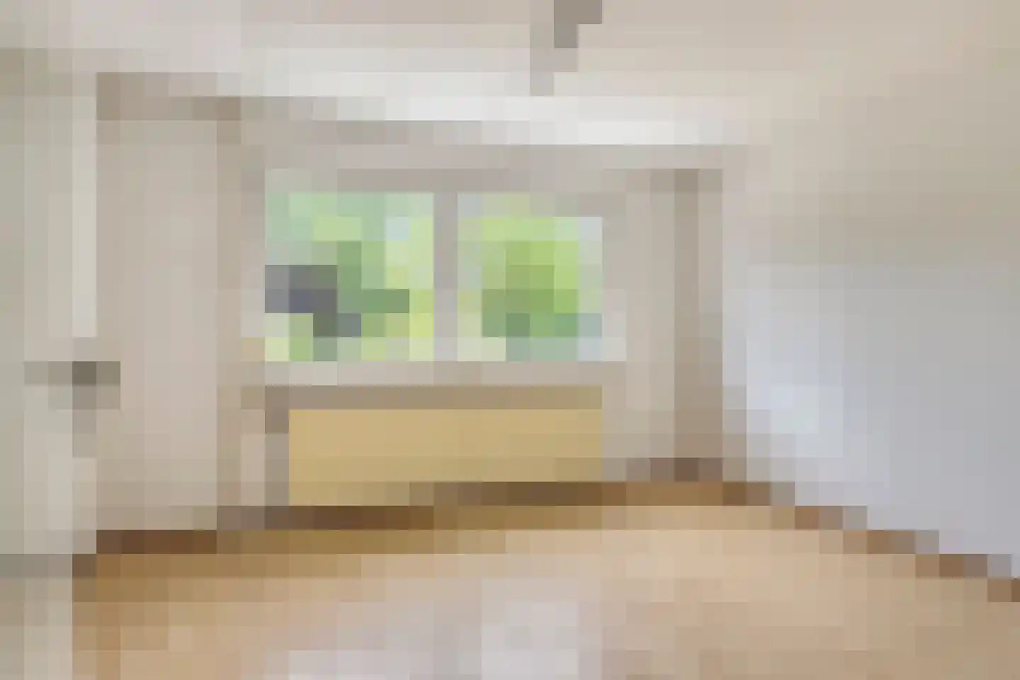 Bekerbaan 13 a Schimmert thumbnail 19