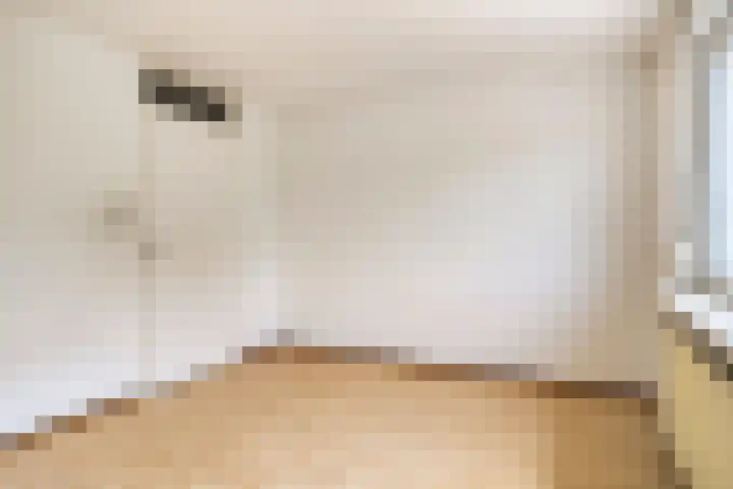 Bekerbaan 13 a Schimmert thumbnail 20