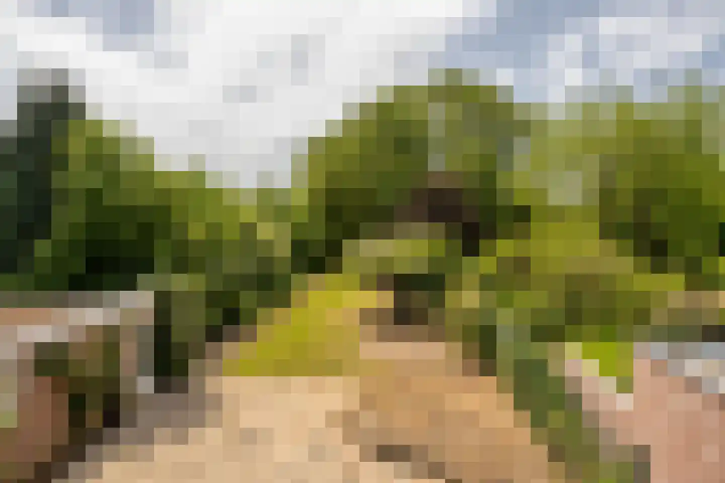 Bekerbaan 13 a Schimmert thumbnail 21