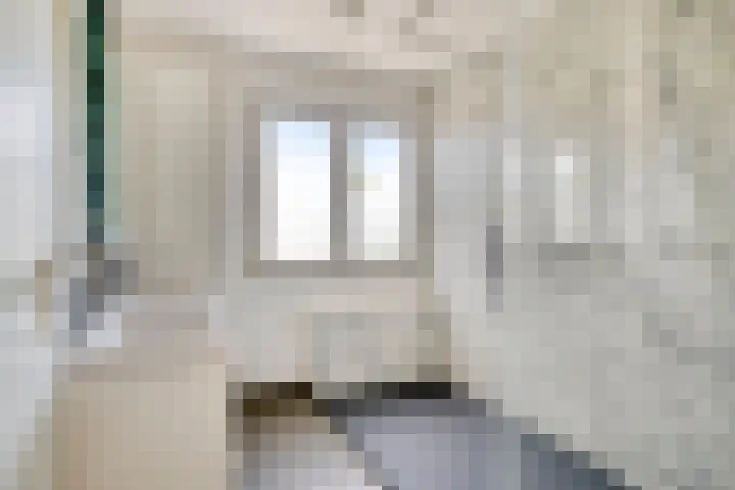 Bekerbaan 13 a Schimmert thumbnail 22