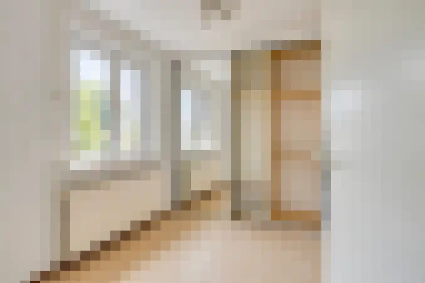 Bekerbaan 13 a Schimmert thumbnail 24