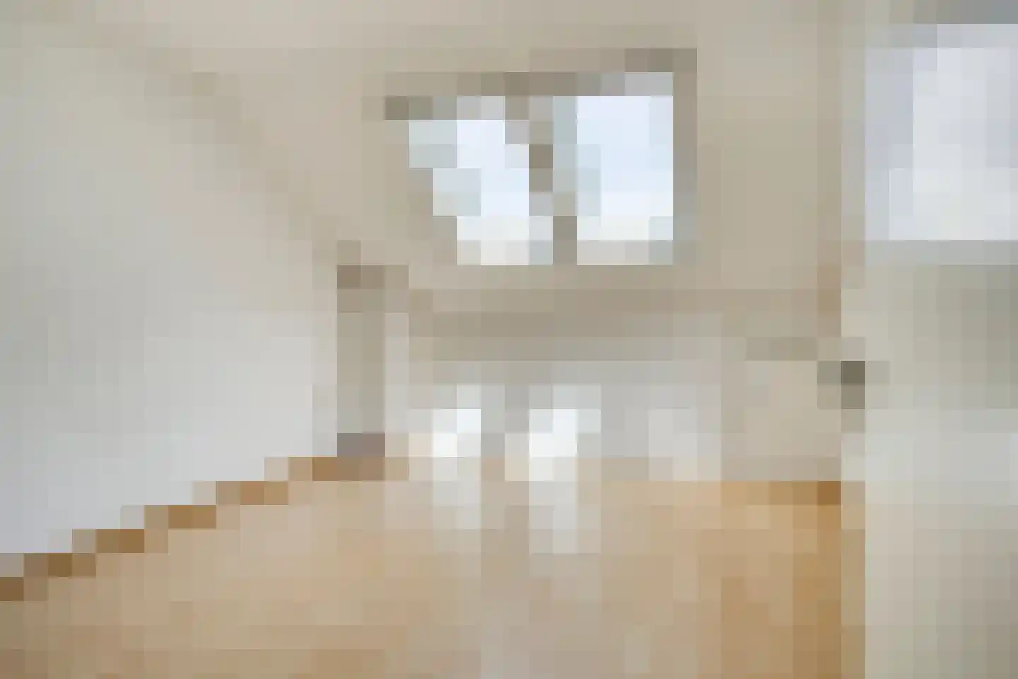 Bekerbaan 13 a Schimmert thumbnail 25