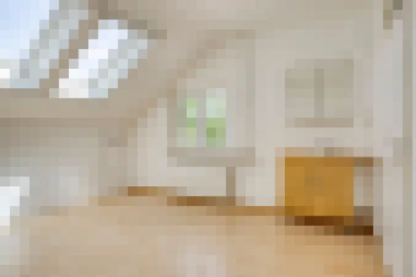 Bekerbaan 13 a Schimmert thumbnail 26