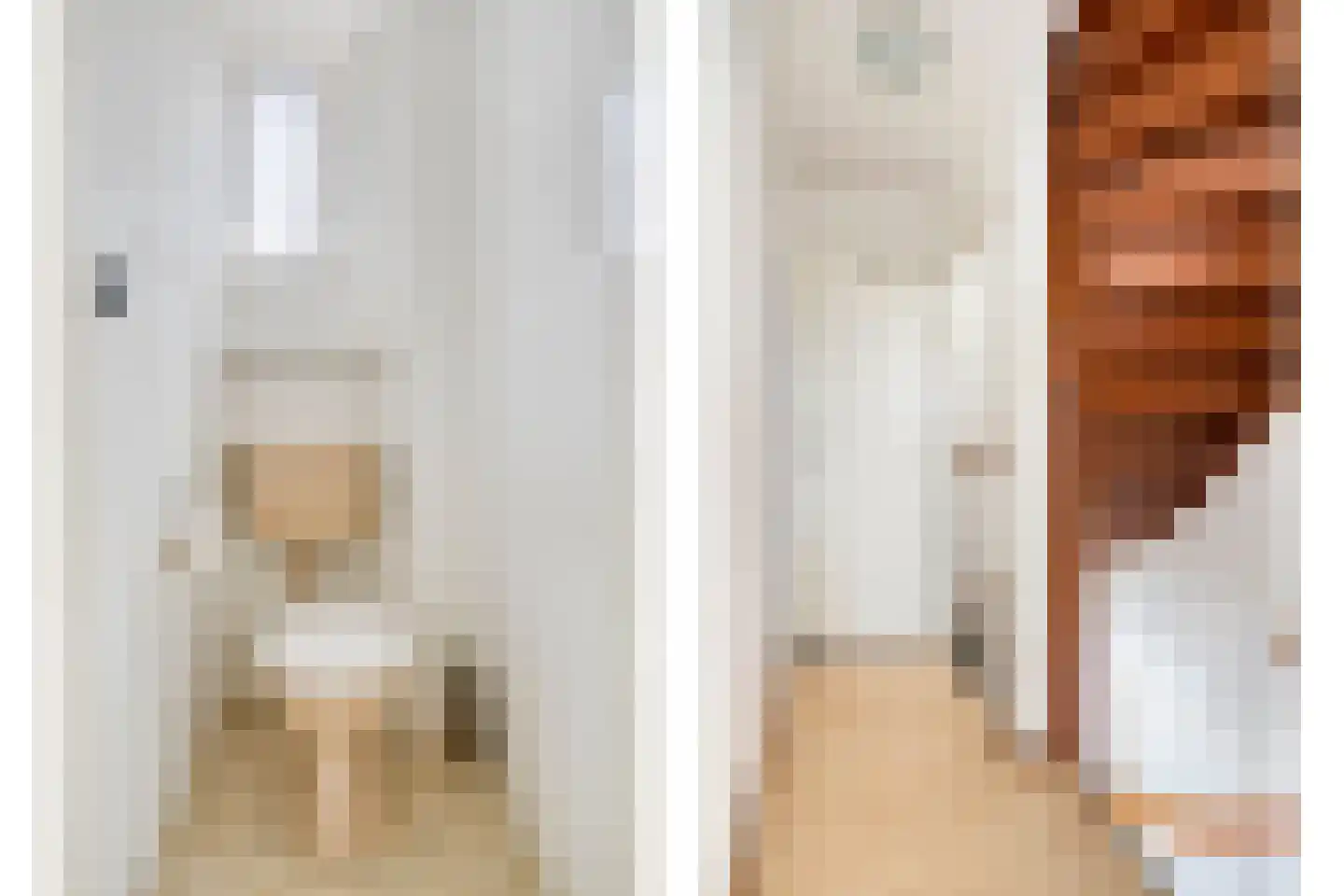 Bekerbaan 13 a Schimmert thumbnail 27