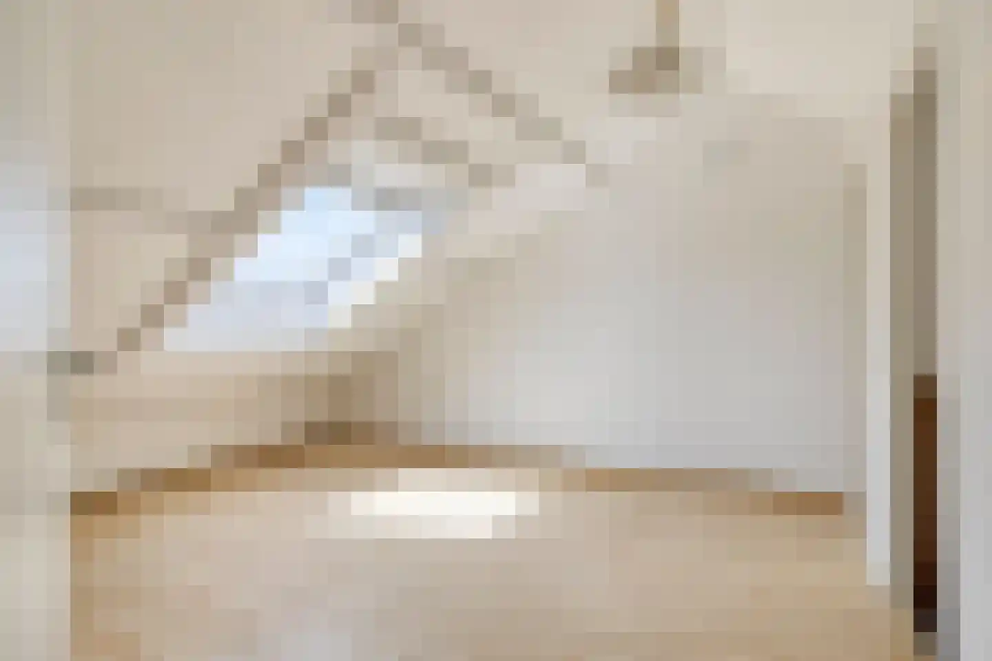Bekerbaan 13 a Schimmert thumbnail 28