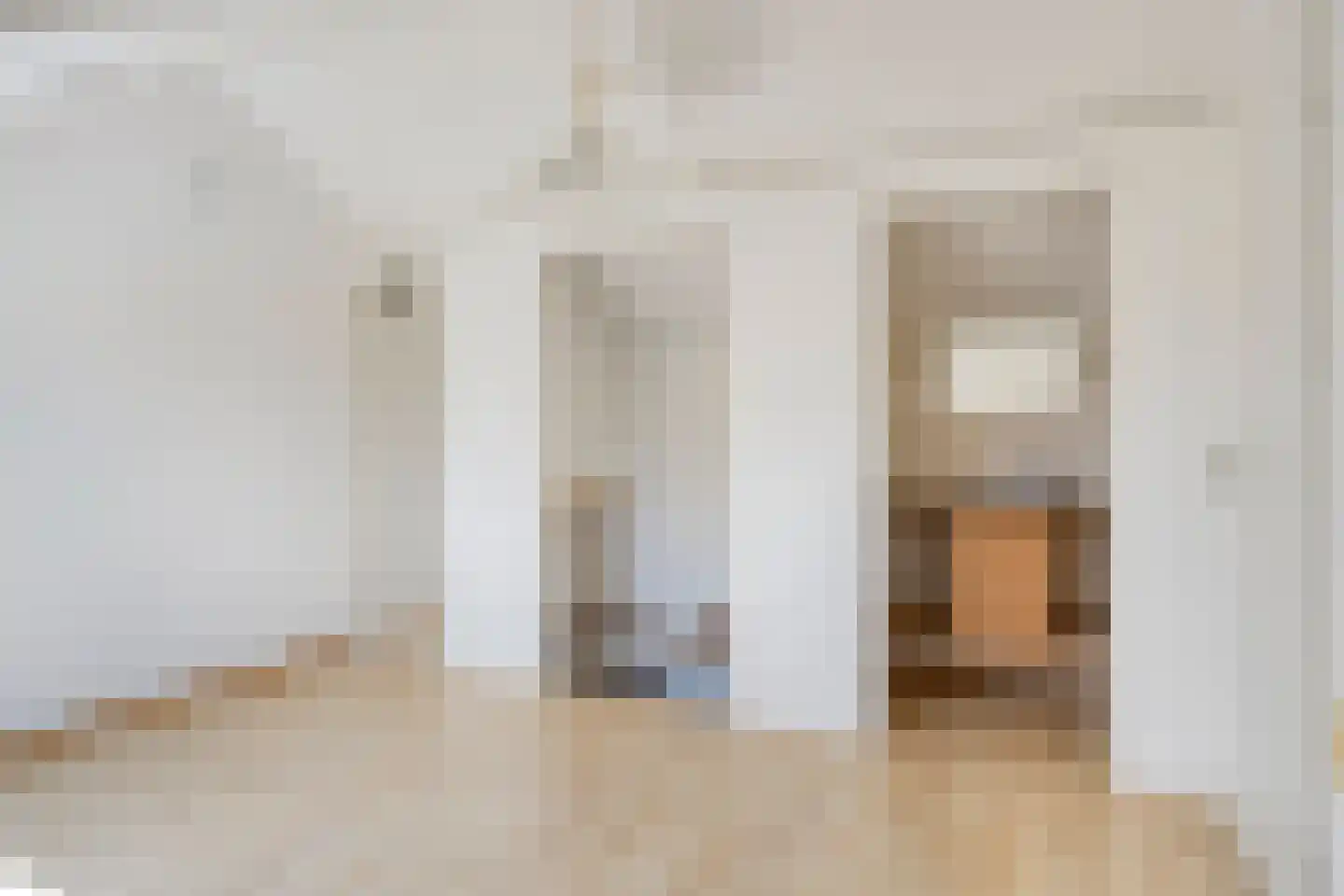 Bekerbaan 13 a Schimmert thumbnail 29