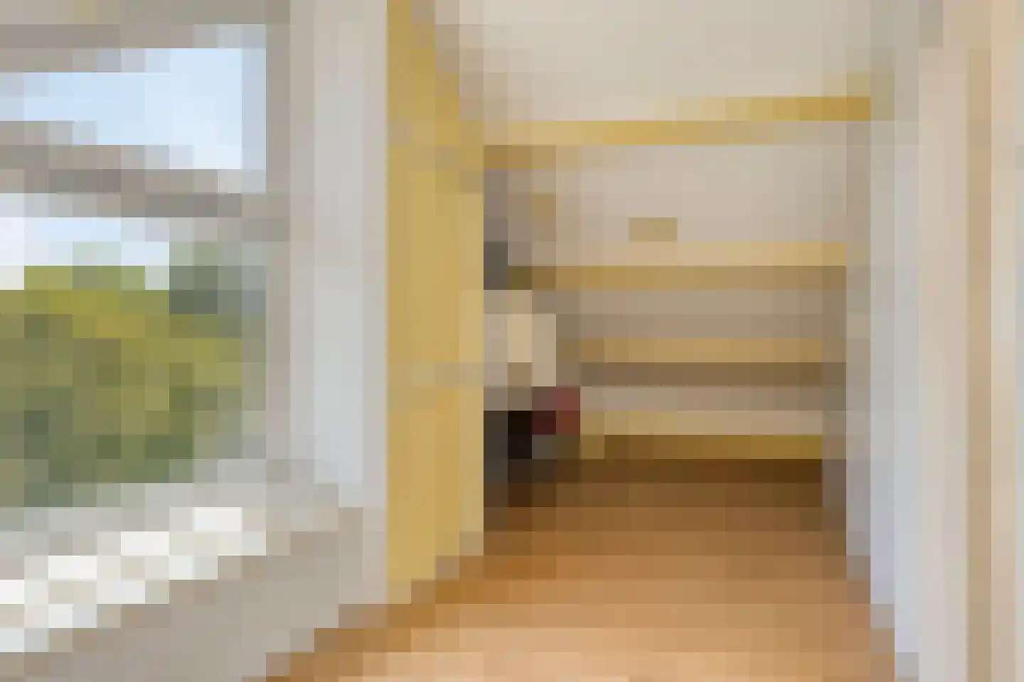 Bekerbaan 13 a Schimmert thumbnail 30