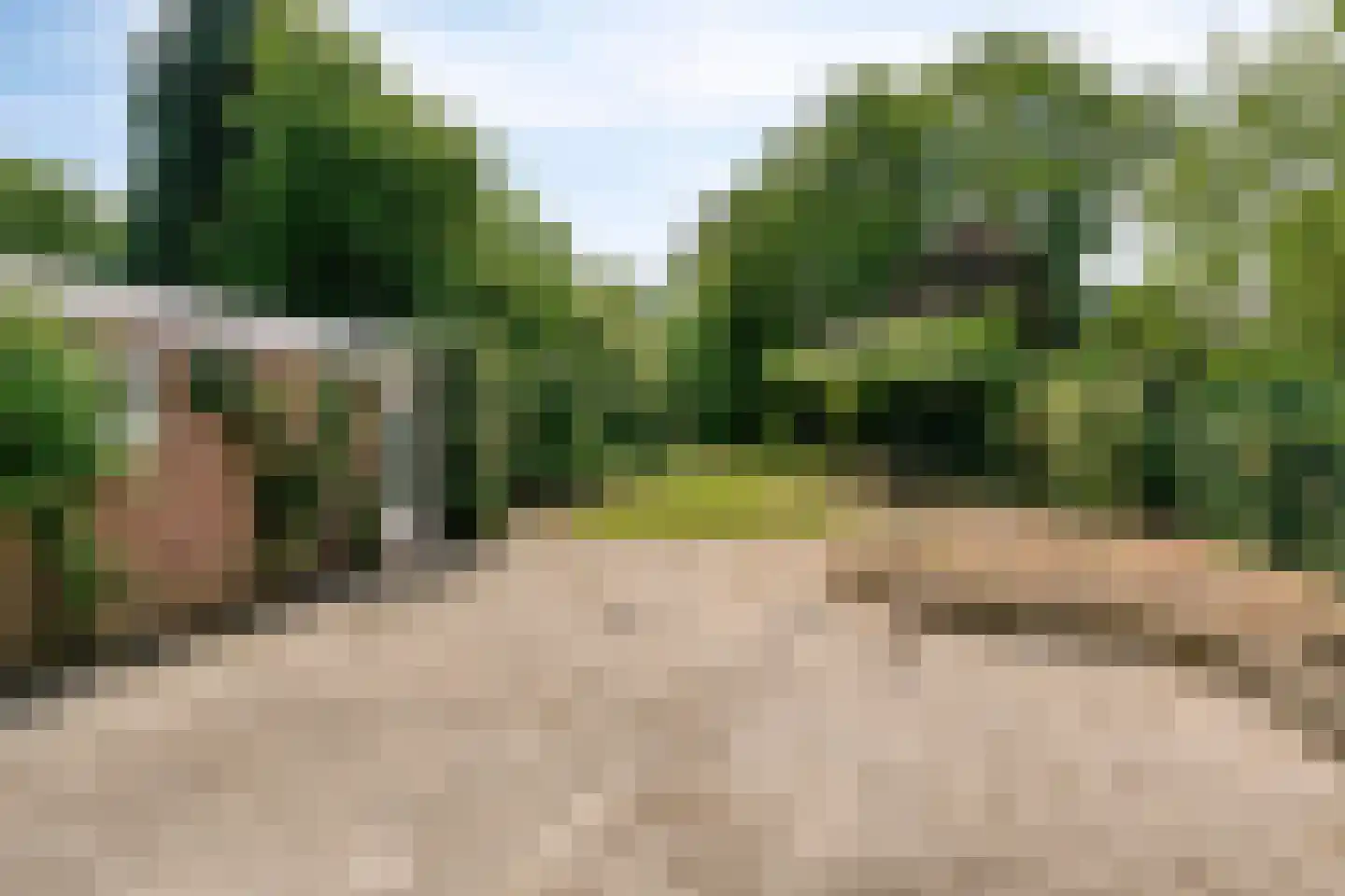 Bekerbaan 13 a Schimmert thumbnail 31