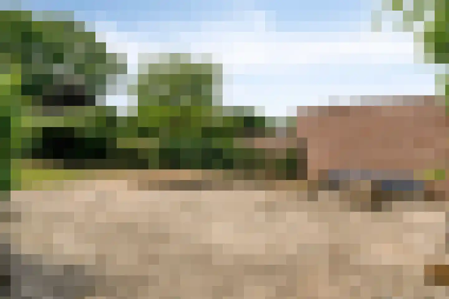 Bekerbaan 13 a Schimmert thumbnail 32