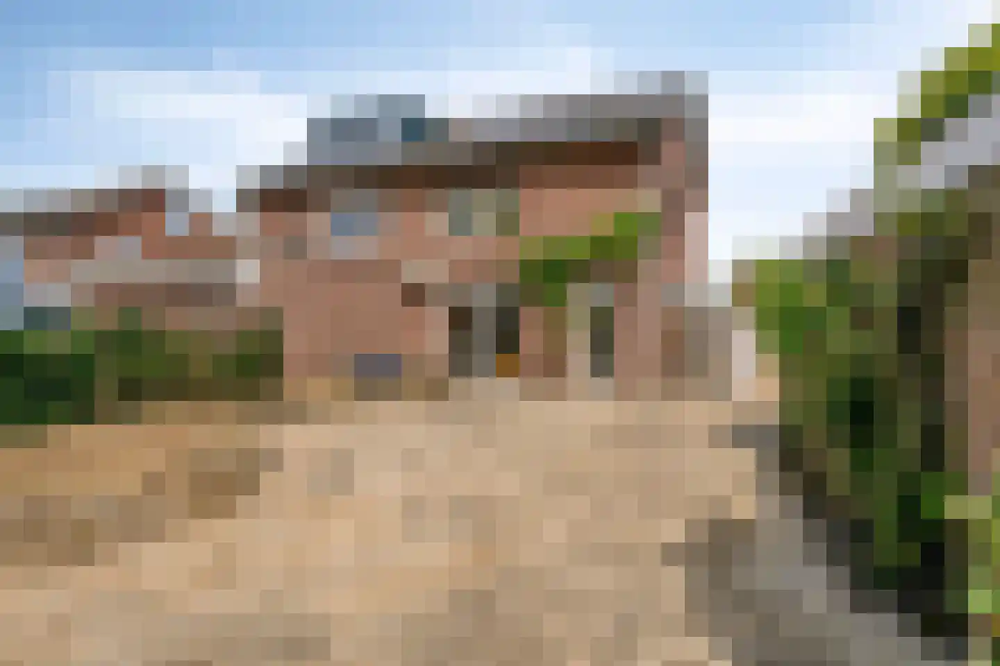 Bekerbaan 13 a Schimmert thumbnail 33