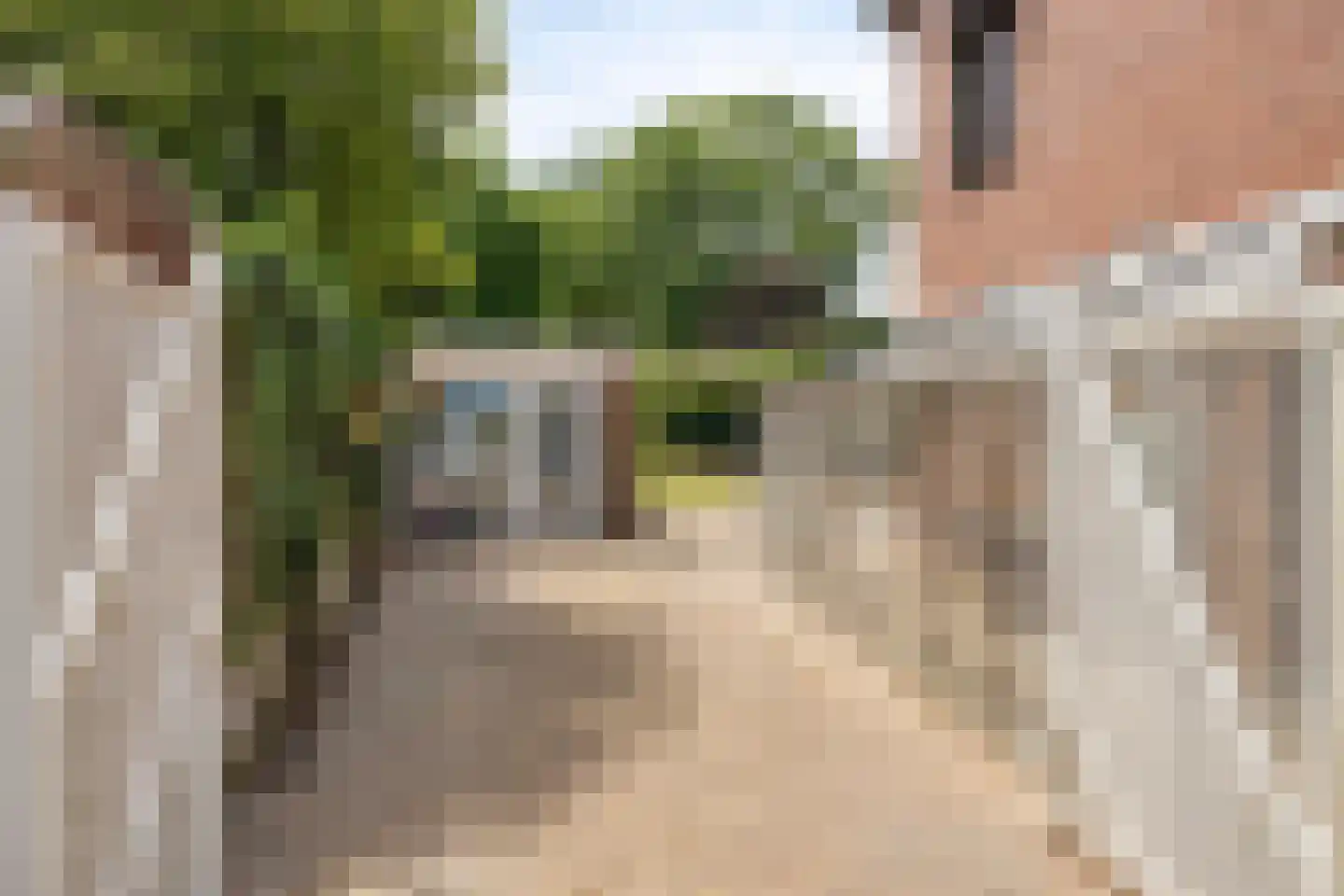 Bekerbaan 13 a Schimmert thumbnail 34