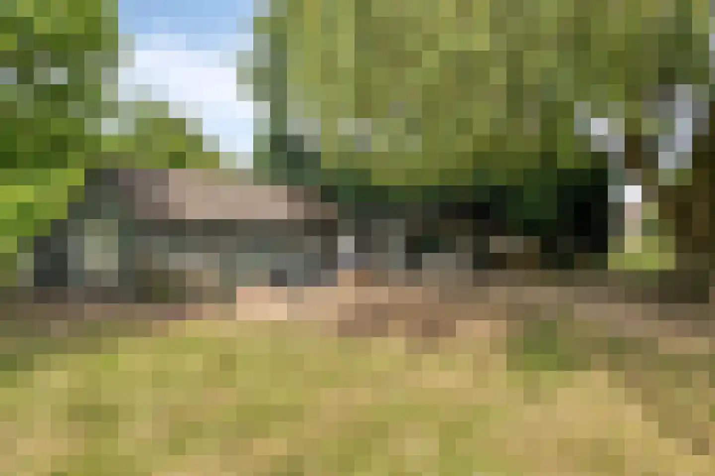 Bekerbaan 13 a Schimmert thumbnail 36