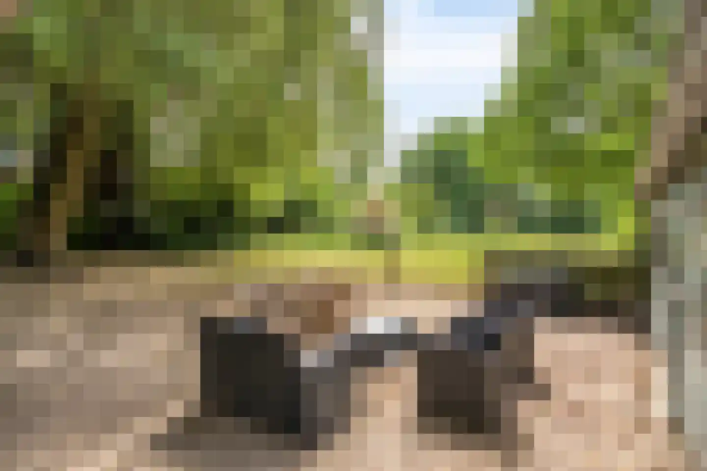 Bekerbaan 13 a Schimmert thumbnail 37