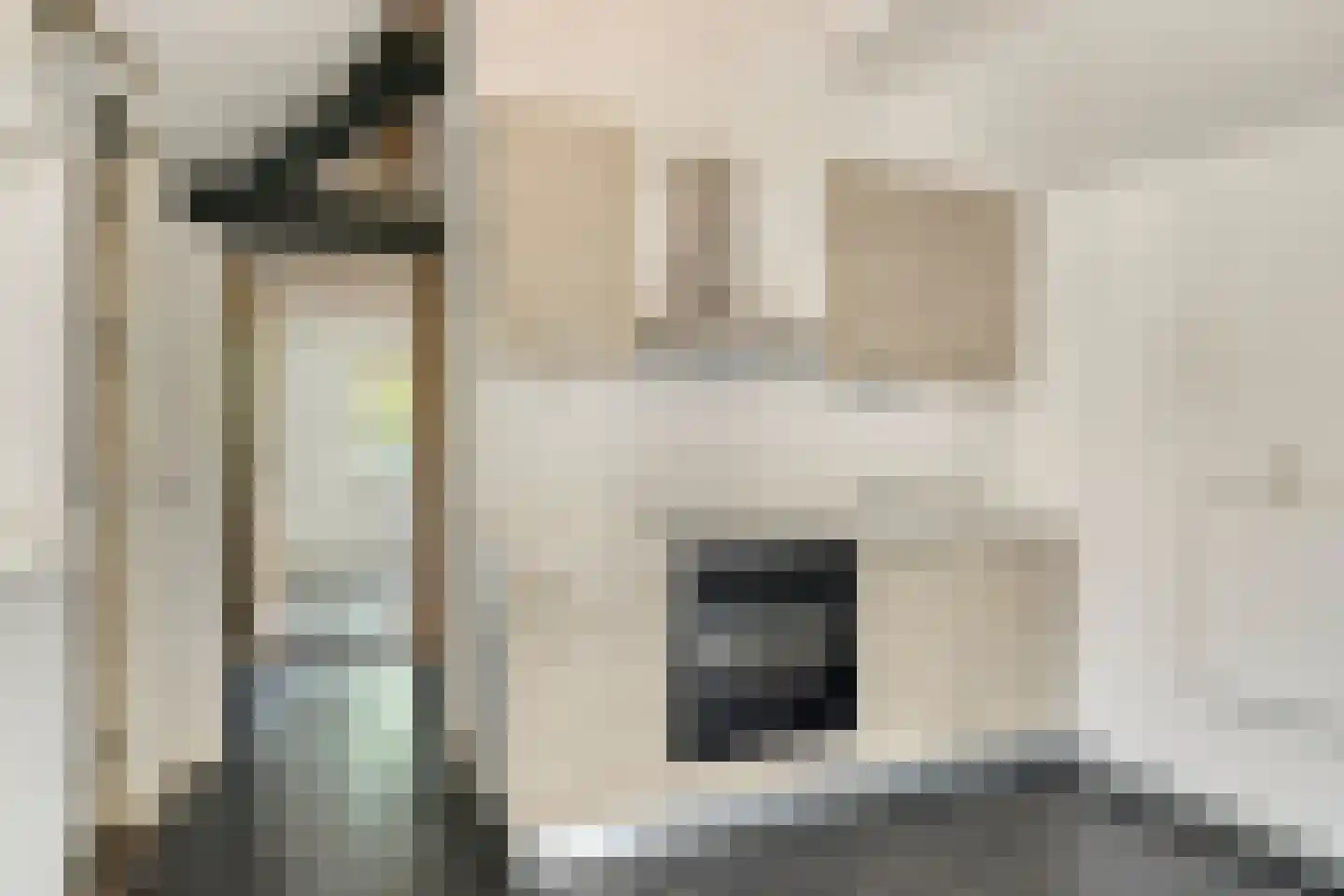 Bekerbaan 13 a Schimmert thumbnail 39