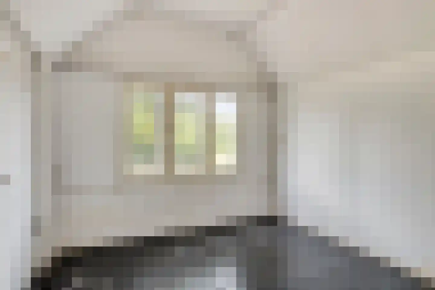 Bekerbaan 13 a Schimmert thumbnail 40